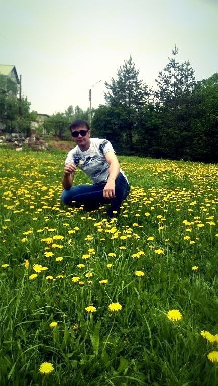 ���������� ������������, ���� ������� ���������, 38 ���, ������������ ��� ������, ����� � ���������, c�������� ���������