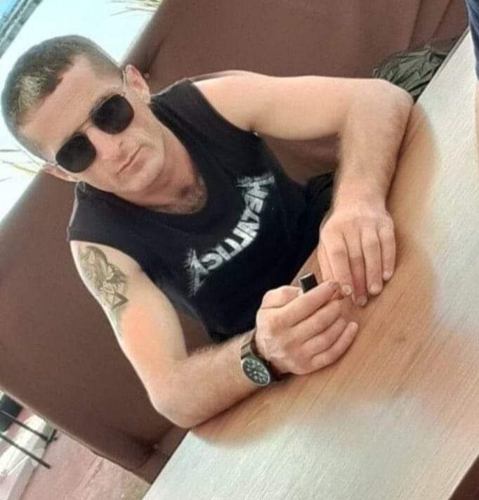 ���� 25111701 ������� Mirian, 39 ���, ���� ���������� � �������