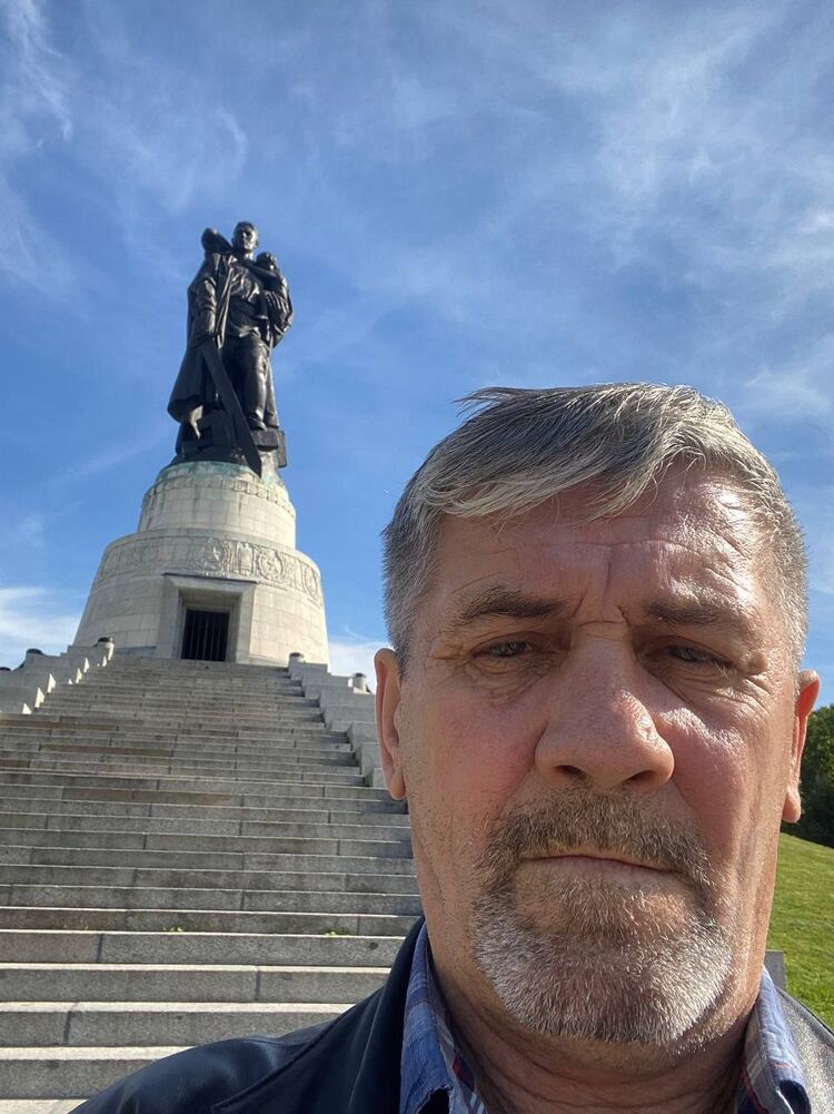 ���������� ������, ���� ������� ������, 66 ���, ������������ ��� ������, ����� � ���������, c�������� ���������