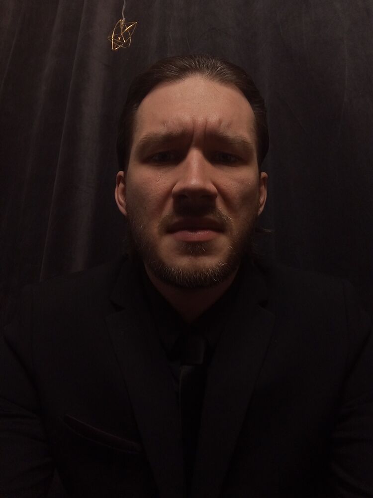 ���� 45840221 ������� �������, 29 ���, ���� ���������� � �������������