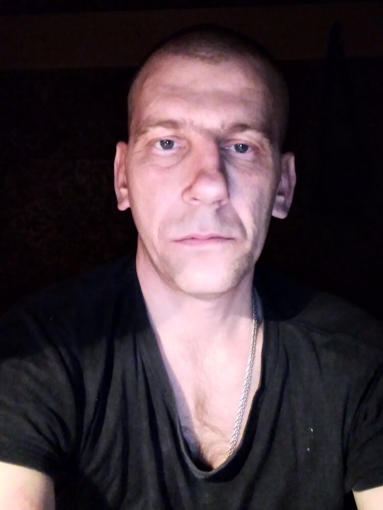 ���� 25115301 ������� �����, 45 ���, ���� ���������� � �����-����������