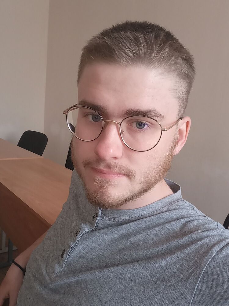 ���� 27170831 ����� ������, 24 ����, ���� ���������� � ������