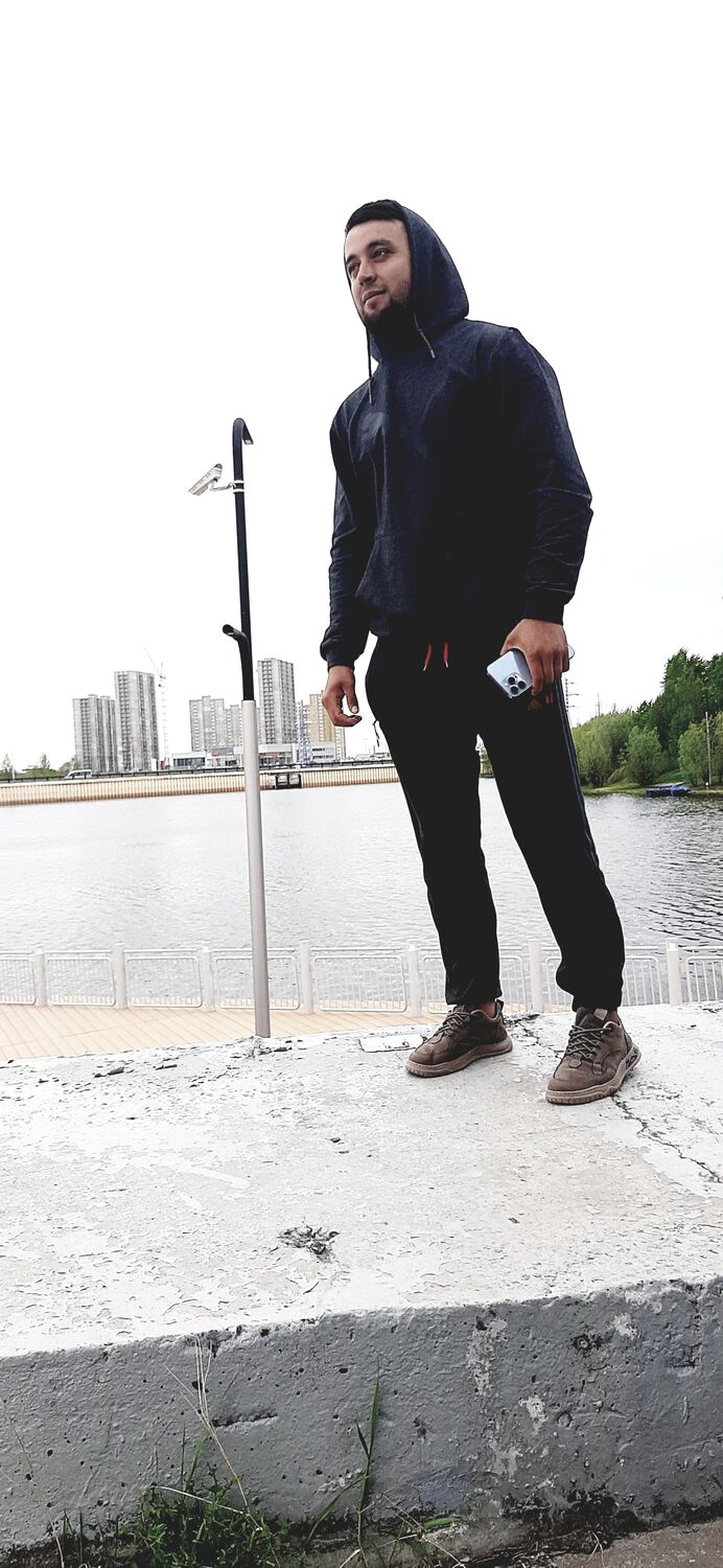 ���� 26773781 ����� Qosim, 25 ���, ���� ���������� � �������