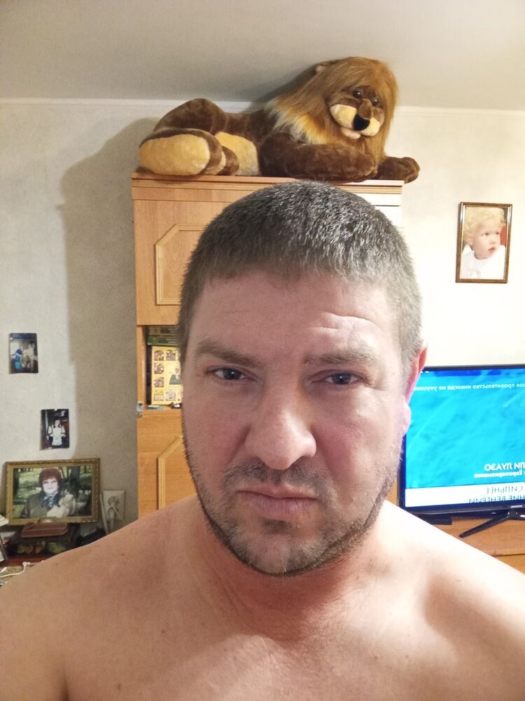  47826761  , 44 ,    