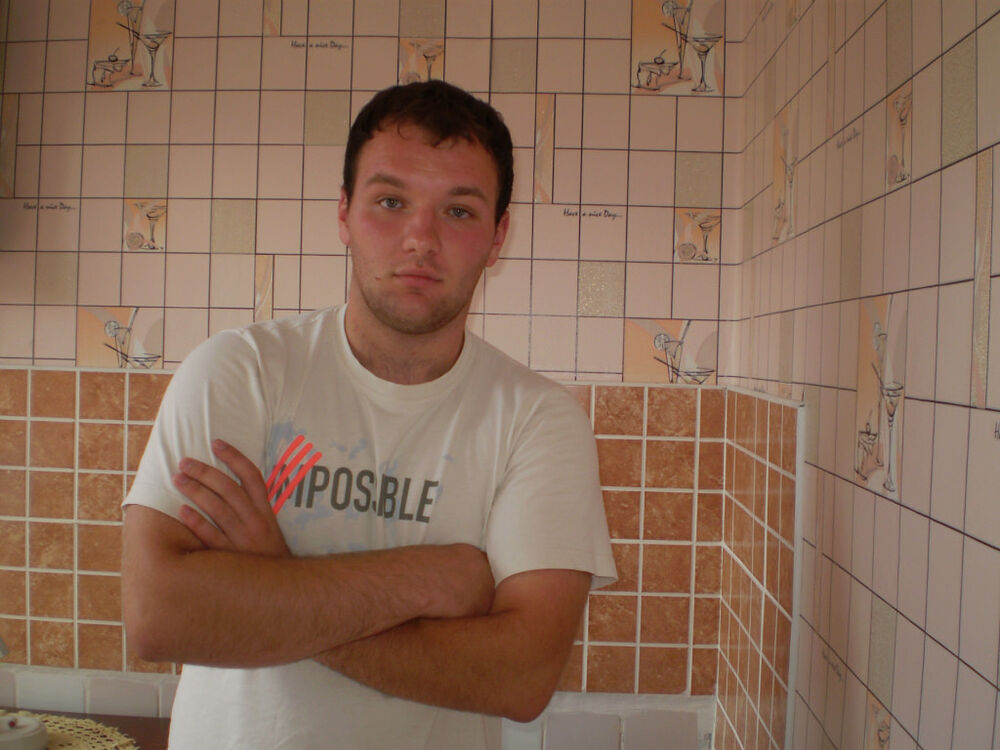 ���� 12280321 ������� C�����, 31 ���, ���� ���������� � ��������