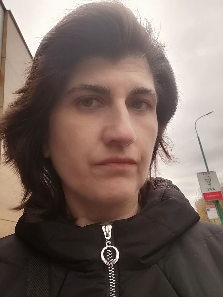  ,   , 47 ,     , c , 