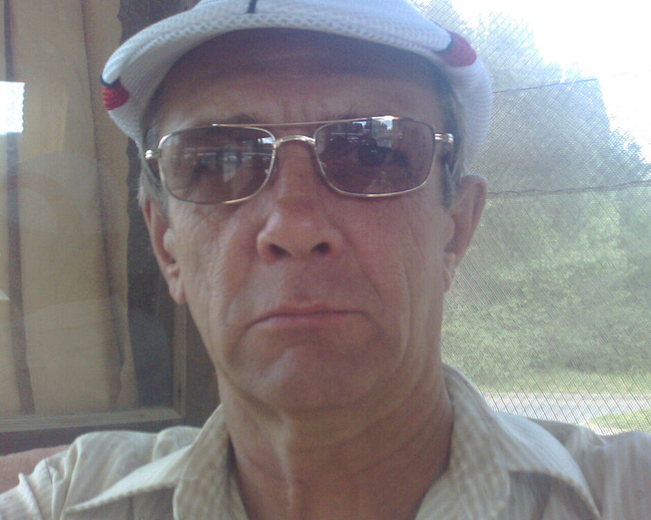  27945641  , 71 ,    
