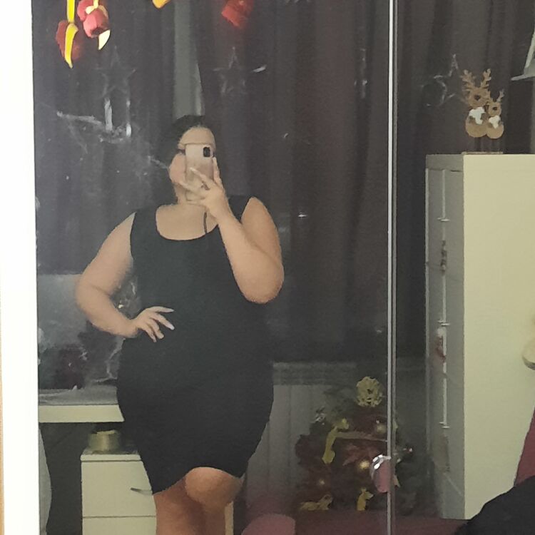  28369441  , 21 ,    