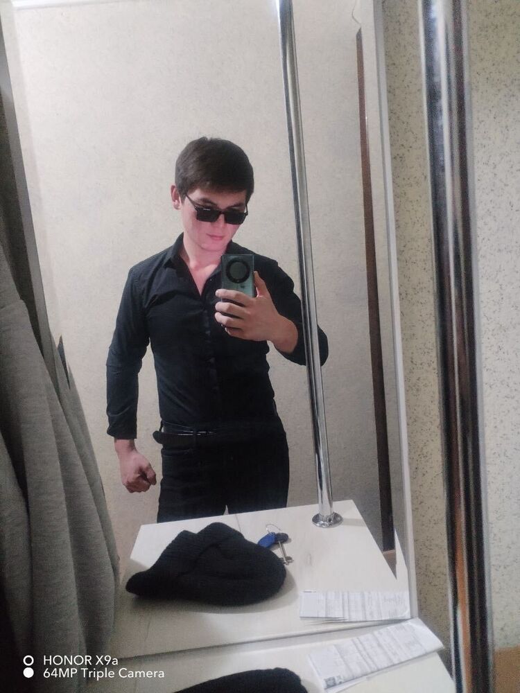 ���������� �������, ���� ������� ������, 30 ���, ������������ ��� ������, ����� � ���������