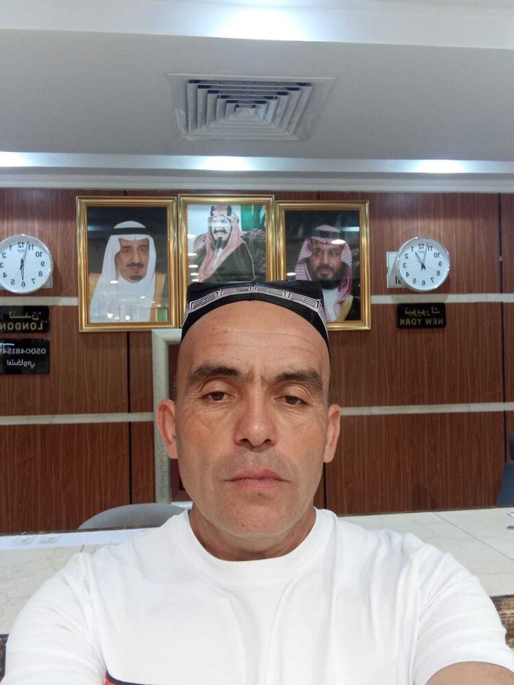  ,   , 47 ,   ,   