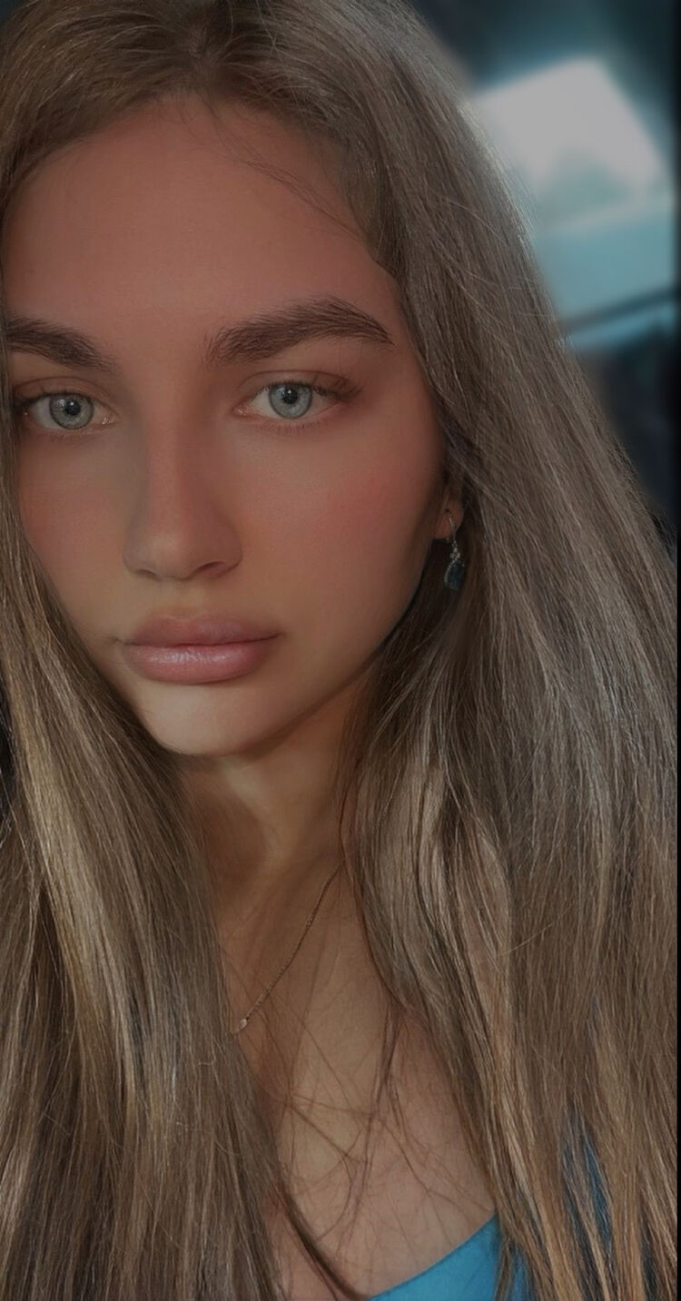  ,   , 26 ,   , c 