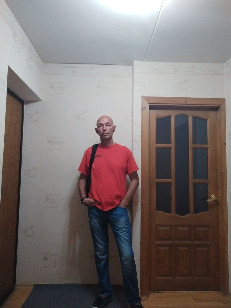  35360401  , 57 ,    