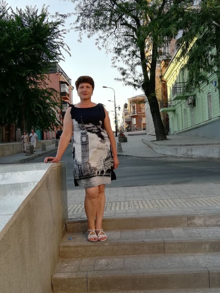  --,   , 57 ,  