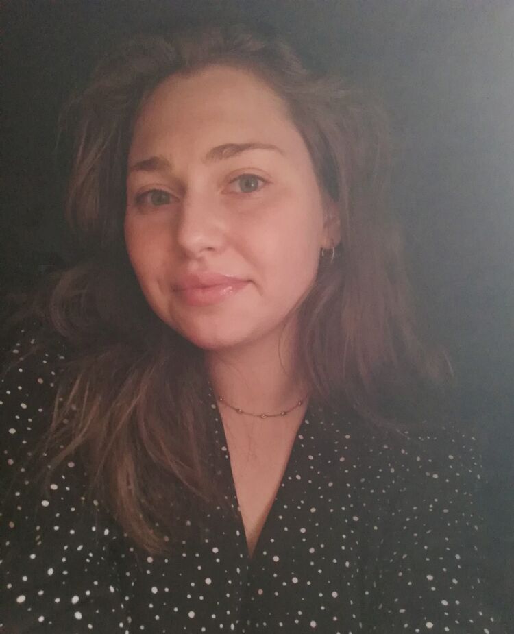 ���� 56261361 ������� ���������, 27 ���, ���� ���������� � ������