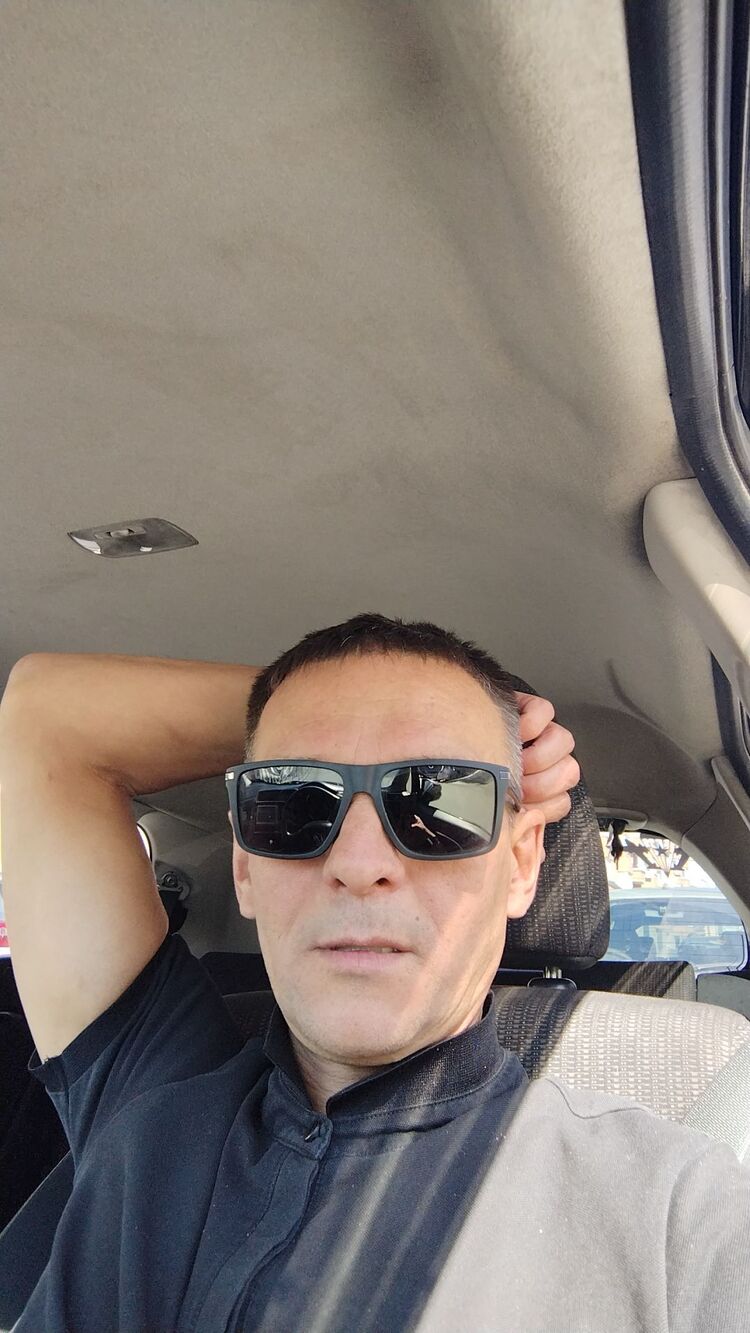  ,   , 49 ,   ,   