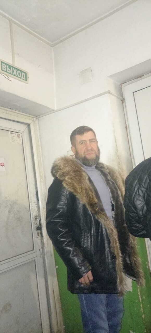 ���������� �������, ���� ������� �������, 52 ����, ������������ ��� ������, ����� � ���������