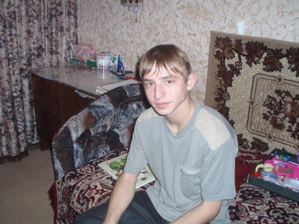 ���� 4535751 ������� ����, 34 ����, ���� ���������� � ������