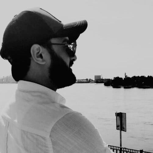 ���������� ����, ���� ������� Azer, 30 ���, ������������ ��� ������, ����� � ���������