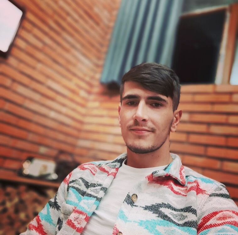 ���������� ������ ��������, ���� ������� ������, 26 ���, ������������ ��� ������, ����� � ���������