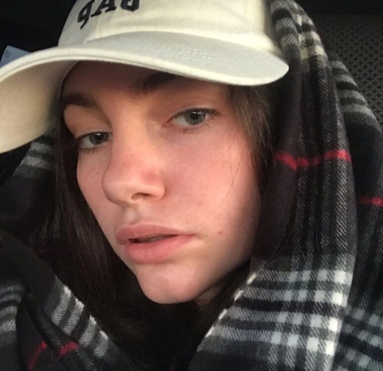 ���� 27300471 ������� ����, 22 ����, ���� ���������� � ������