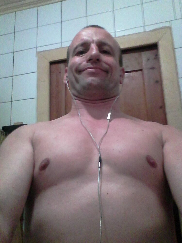 42585121  , 53 ,    