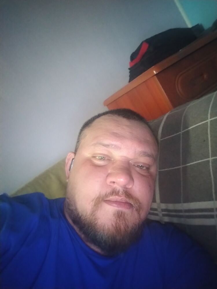 ���� 55618711 ������� �������, 36 ���, ���� ���������� � ������