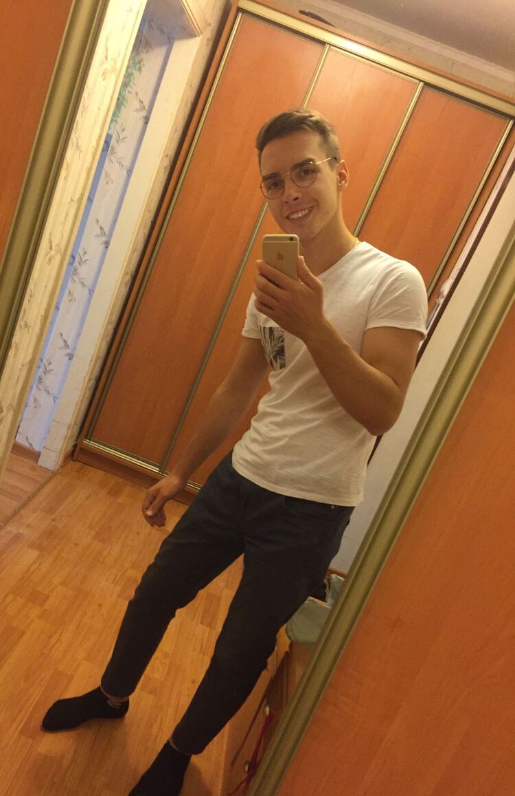  29927271  , 26 ,    