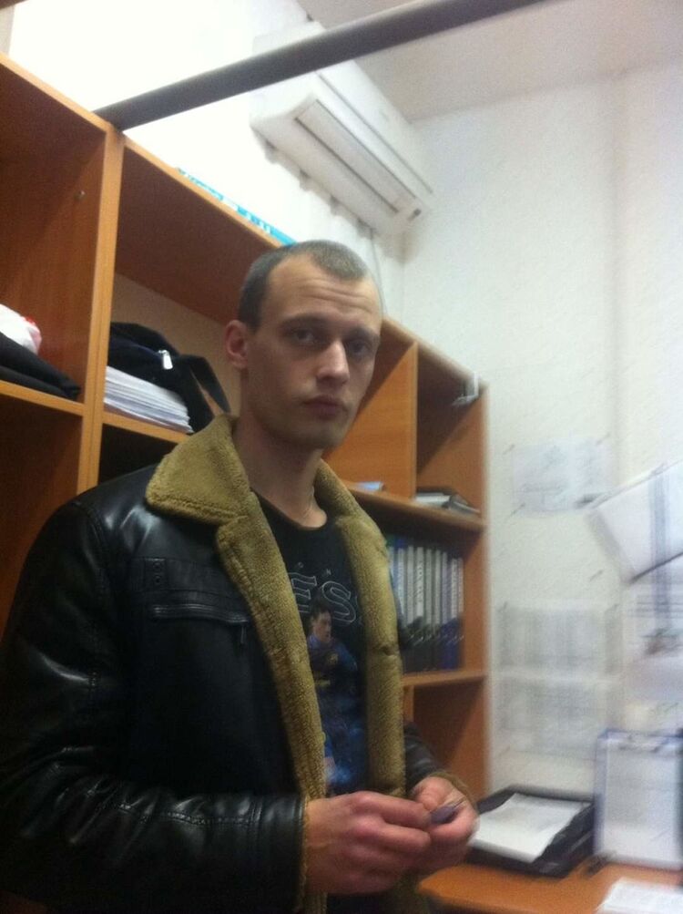 ���������� ��������������, ���� ������� ���, 35 ���, ������������ ��� ������, ����� � ���������, c�������� ���������