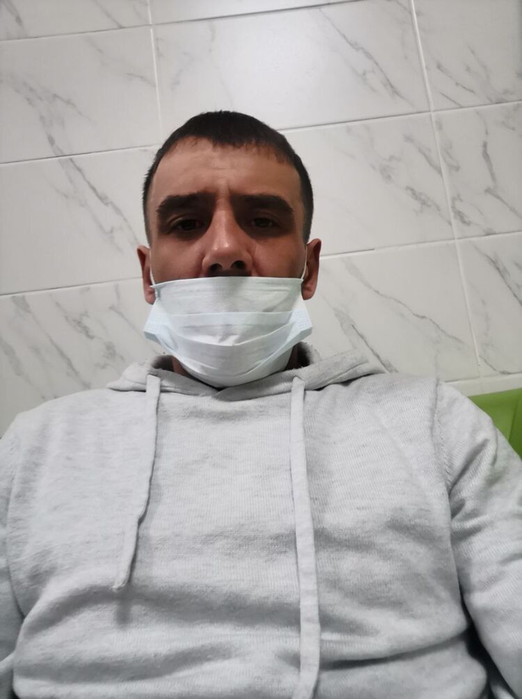 ���� 26290781 ������� �������, 40 ���, ���� ���������� � ����������