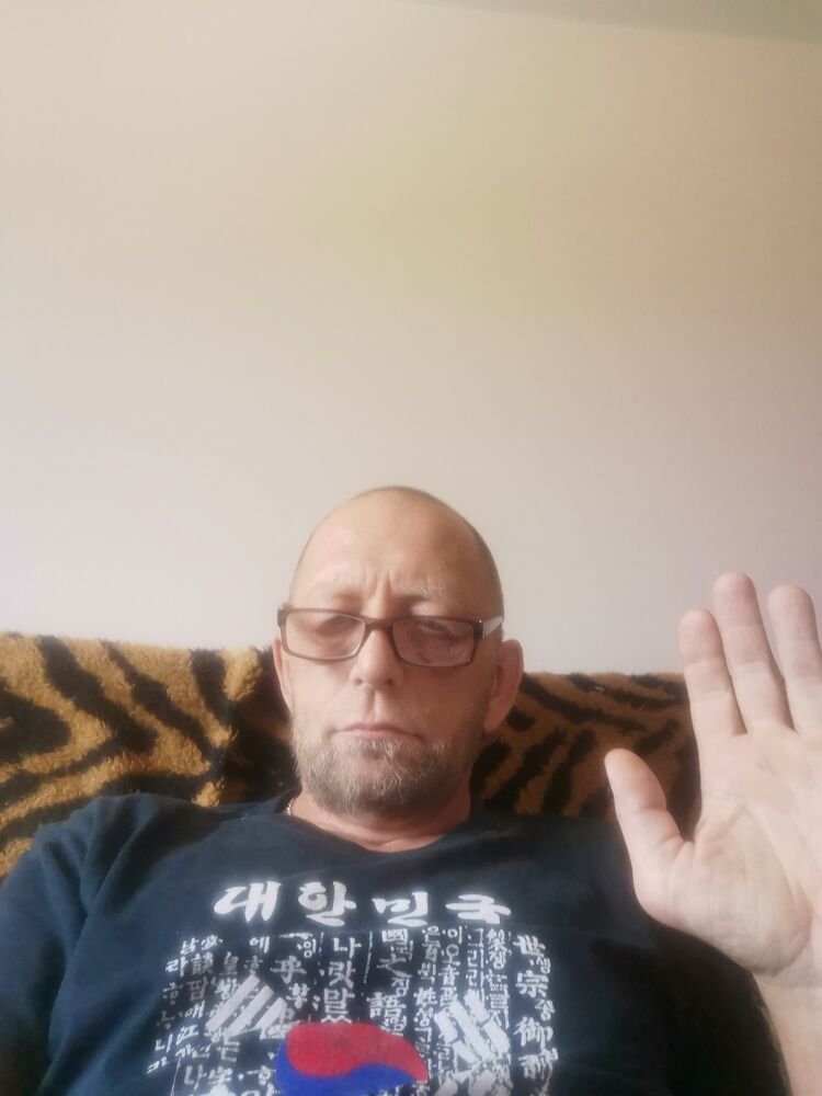  53268911  , 51 ,    
