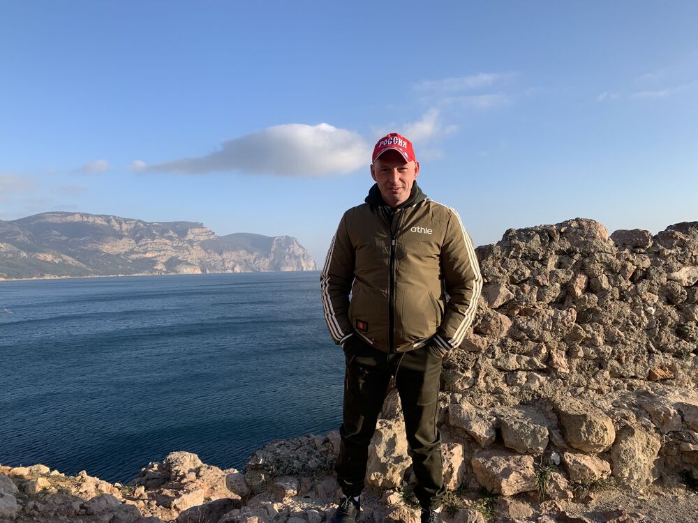 ���������� �����-���������, ���� ������� ��������, 42 ����, ������������ ��� ������, ����� � ���������, c�������� ���������