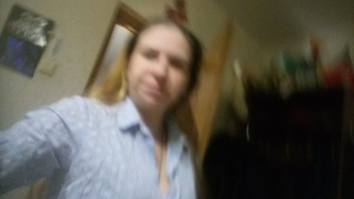  19040561  , 41 ,    -