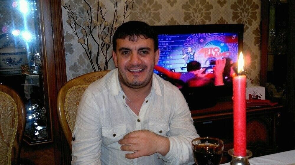 ���� 17238251 ������� ������, 45 ���, ���� ���������� � ��������