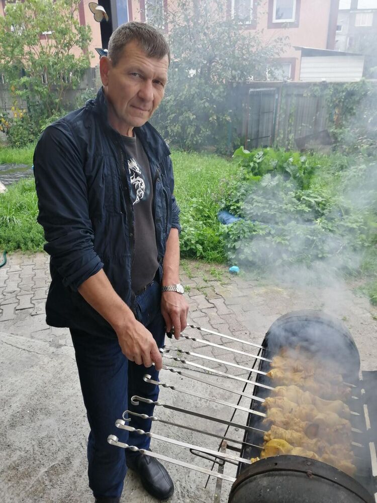 ���������� �����������, ���� ������� ���������, 52 ����, ������������ ��� ������, ����� � ���������, c�������� ���������, ���������