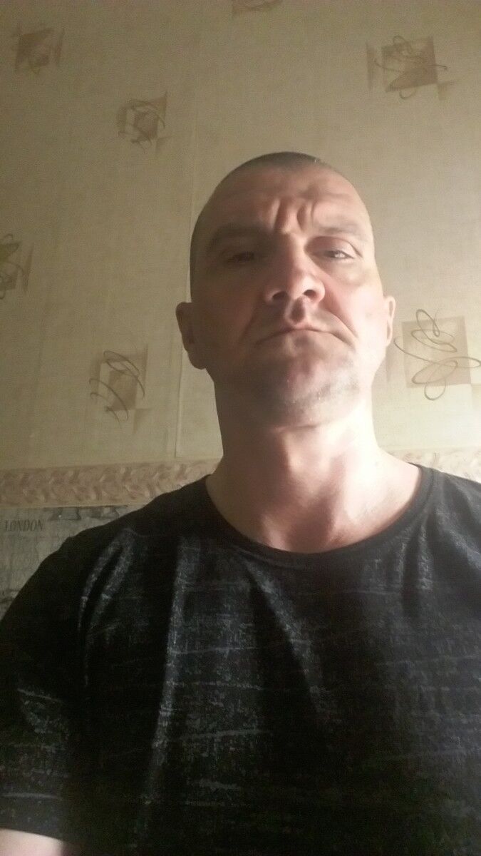 ���� 19857301 ������� �����, 51 ���, ���� ���������� � �����-����������