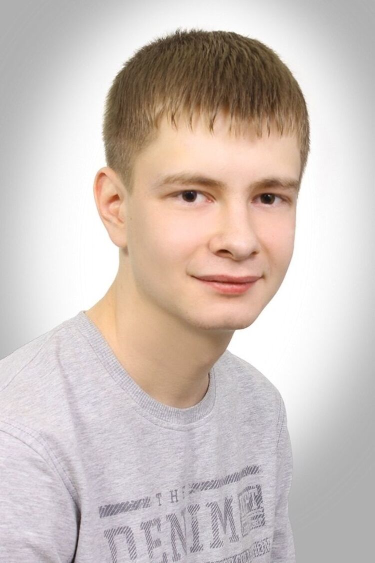 ���� 7332601 ������� ����, 32 ����, ���� ���������� � ����������