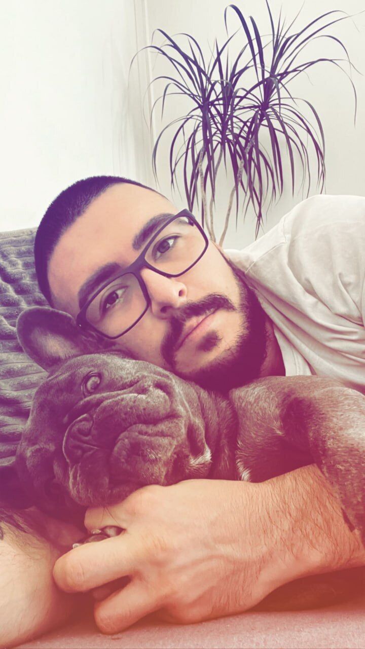 ���� 53366471 ������� ����, 37 ���, ���� ���������� � ������