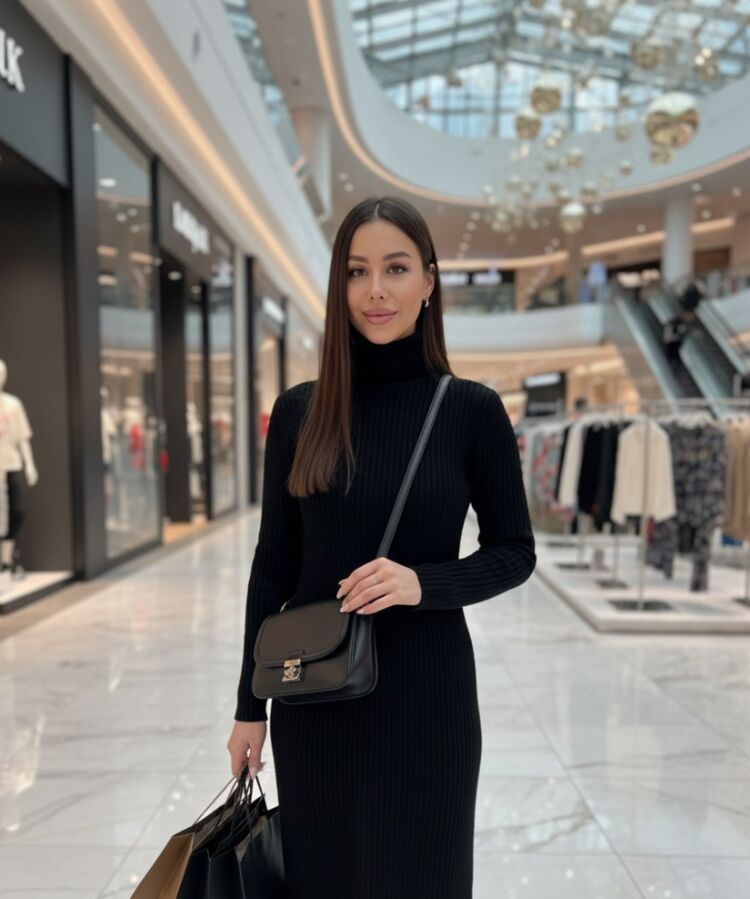 ���������� ������, ���� ������� ���, 26 ���, ������������ ��� ������, ����� � ���������