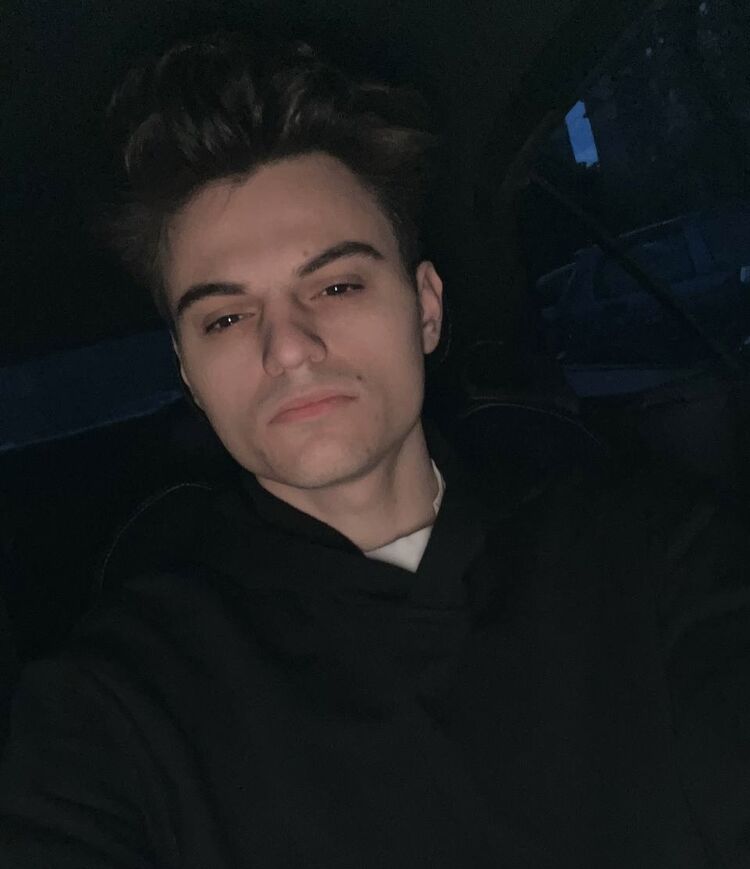 ���� 44019421 ����� ����, 25 ���, ���� ���������� � ������