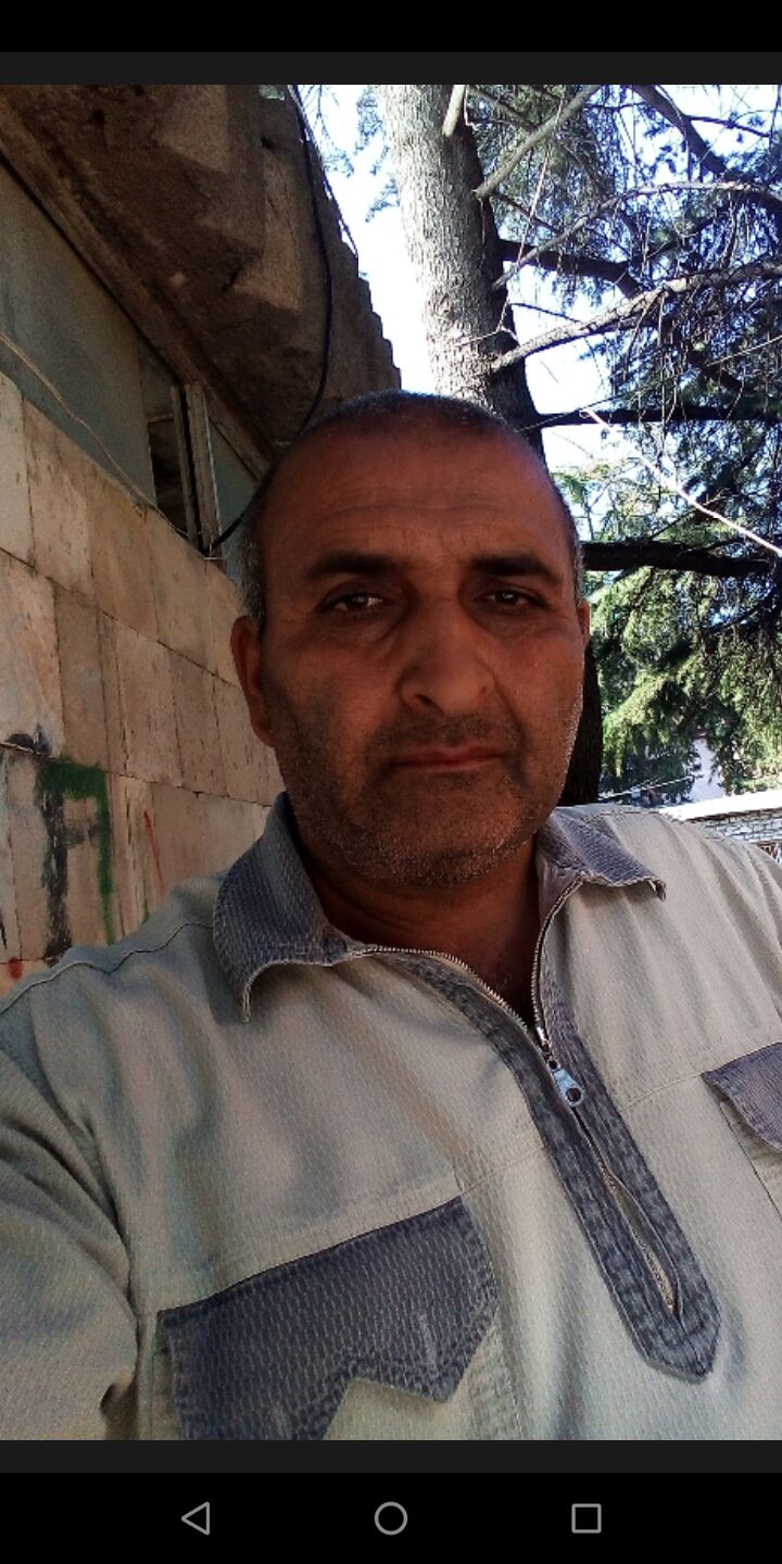 ���������� ������, ���� ������� Varazdat, 50 ���, ������������ ��� ������, ����� � ���������