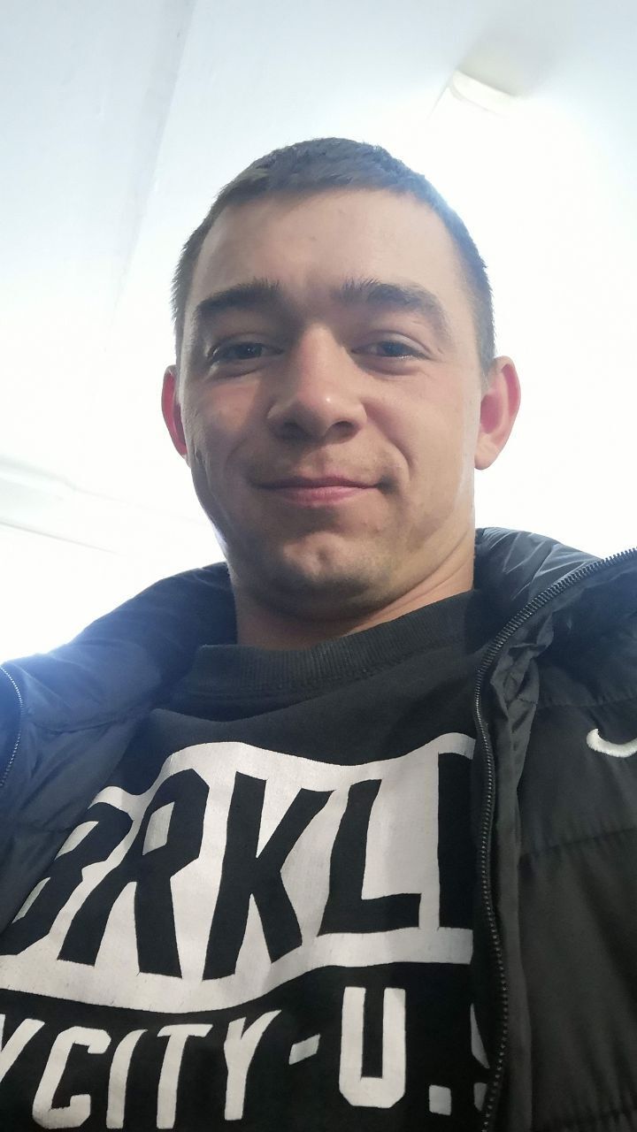 ���� 24839371 ������� ����, 34 ����, ���� ���������� � ���������