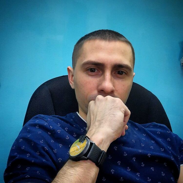 ���� 25711001 ������� ������, 35 ���, ���� ���������� � ������