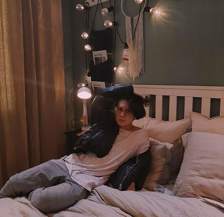  -,   , 23 ,   ,   , c 