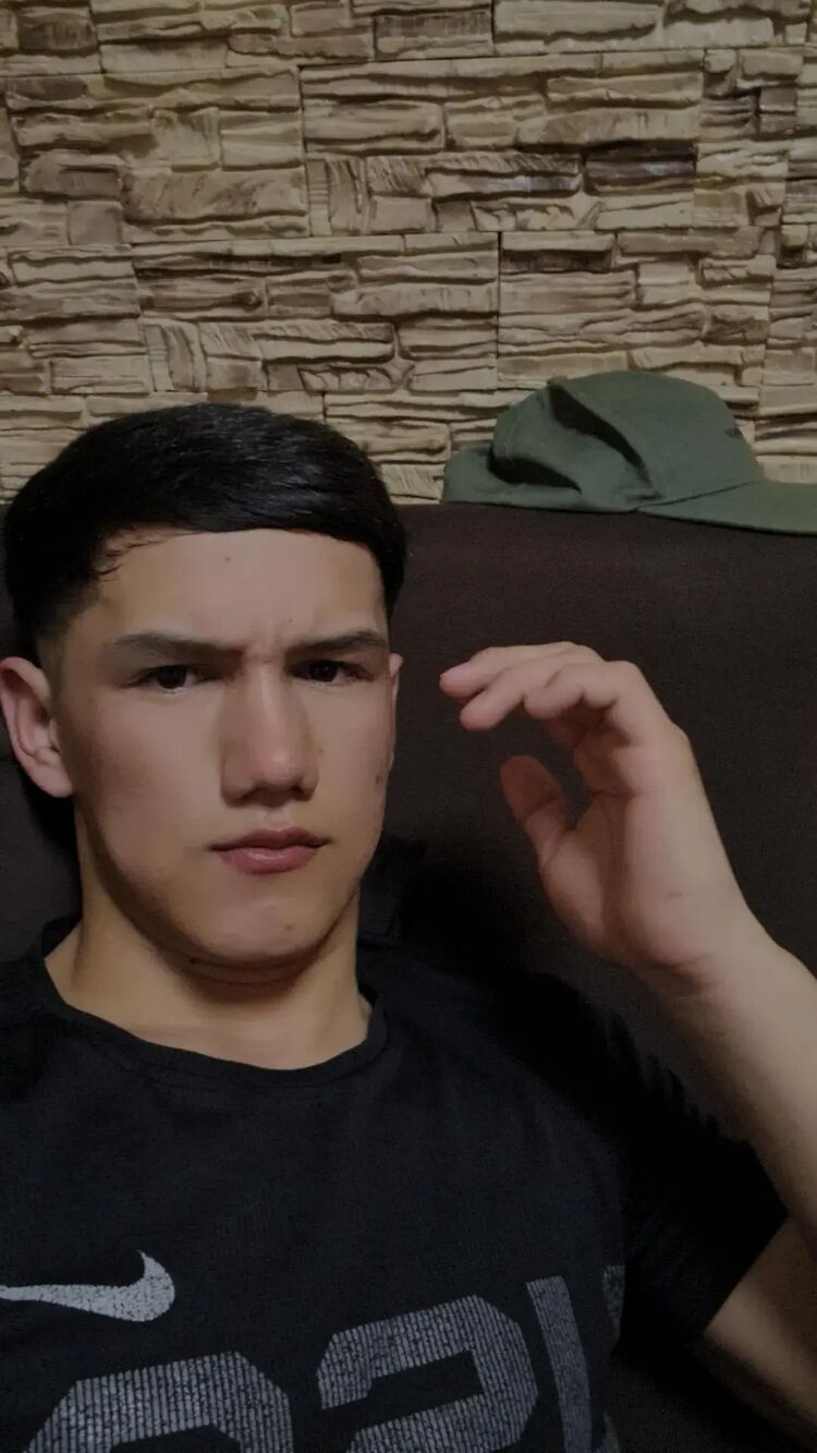  ,   , 20 ,   ,   