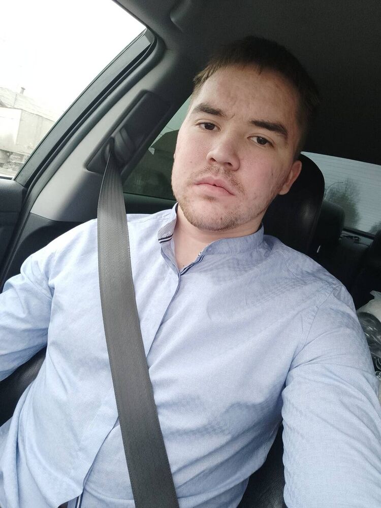 ���� 32026331 ������� ������, 27 ���, ���� ���������� � �������������