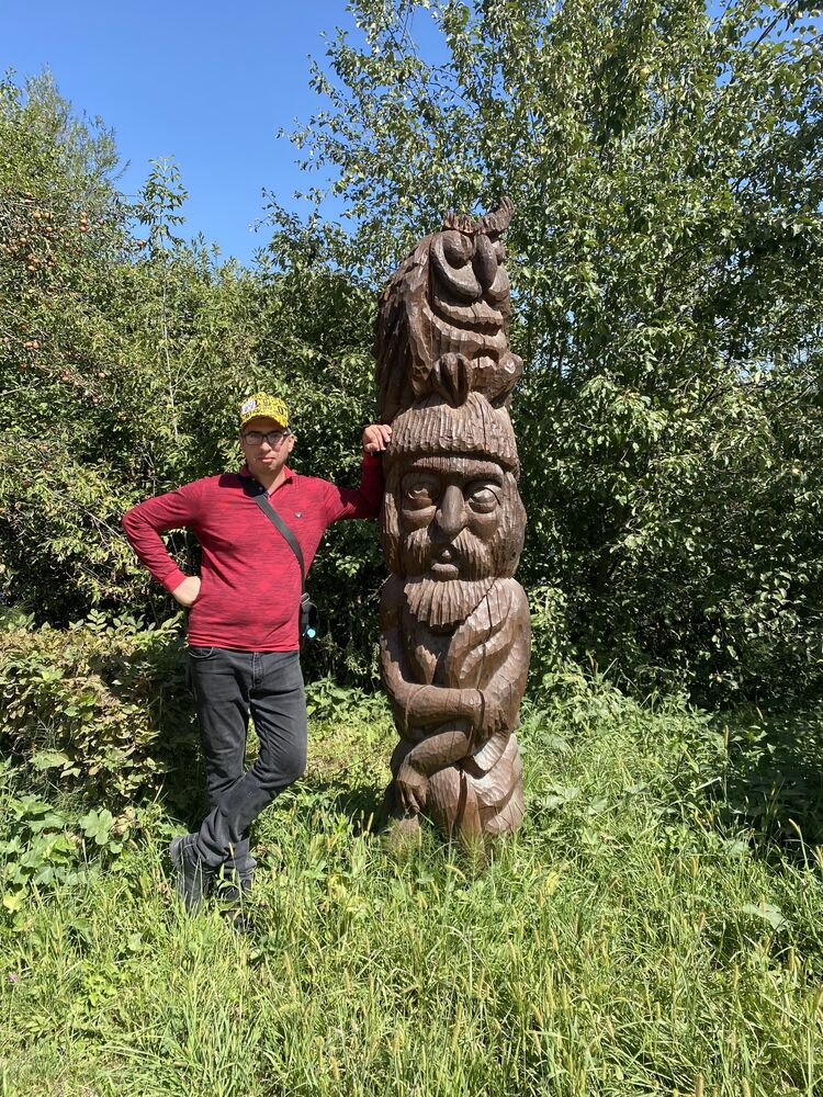 ���� 43971921 ������� ���, 40 ���, ���� ���������� � ��������