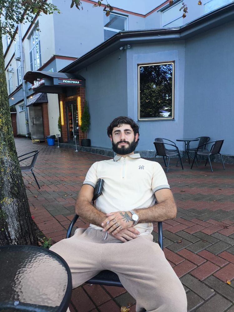 ���������� ������� ��������, ���� ����� �������, 22 ����, ������������ ��� ������, ����� � ���������, ���������