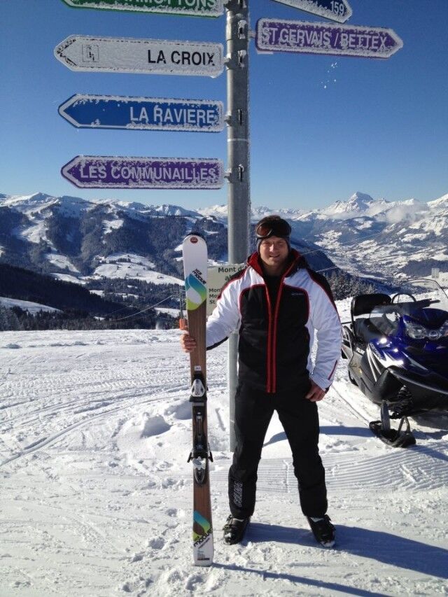 ���� 8156941 ������� ������, 50 ���, ���� ���������� � ������