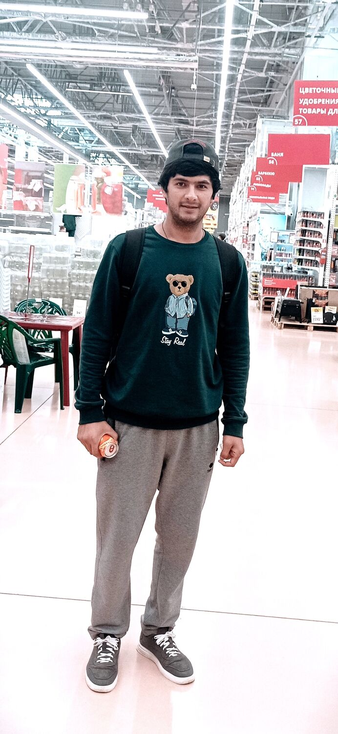 ���� 37836041 ������� ����, 30 ���, ���� ���������� � ��������