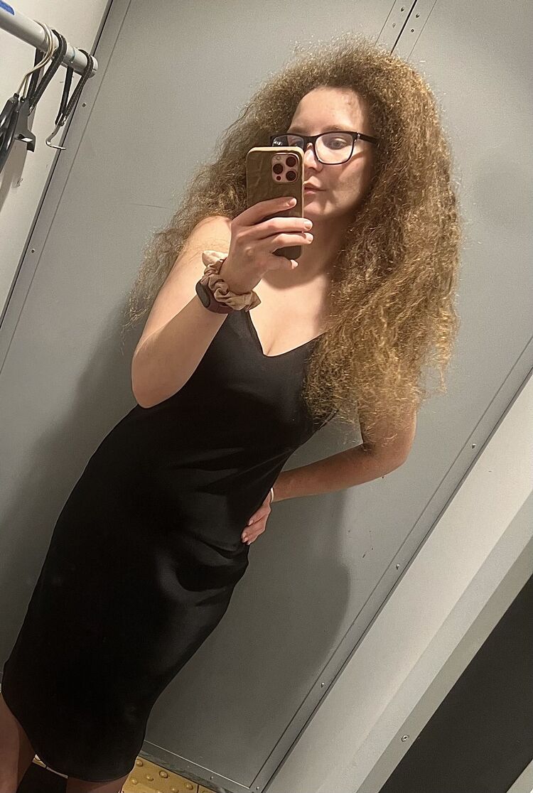  ,   , 29 ,     , c 